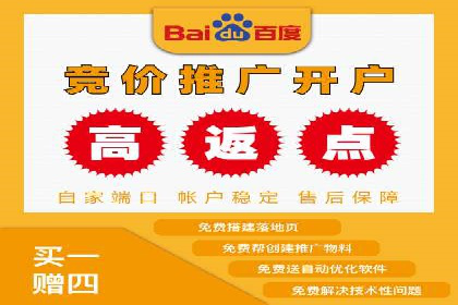 百度推广优化策略实战案例解析